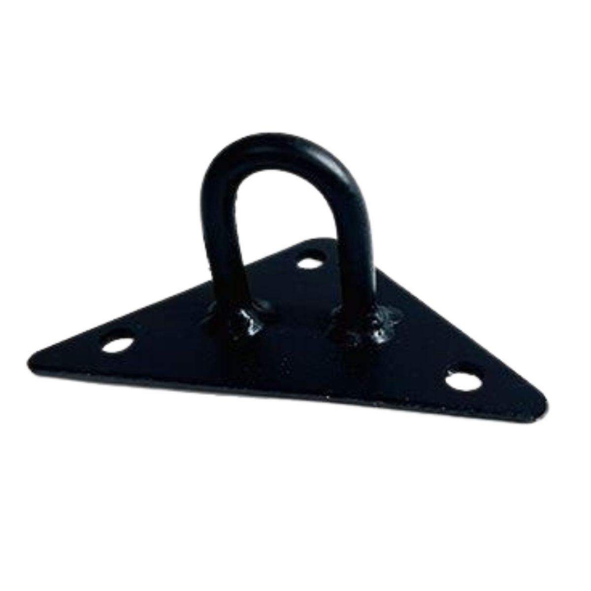 Móc Gắn Trần P100-V3 Dành Cho Quạt Trần Panasonic